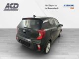 Kia Picanto bei Reisemobile.expert - Abbildung (4 / 8)