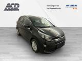 Kia Picanto bei Reisemobile.expert - Abbildung (2 / 8)