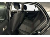 Kia Picanto bei Reisemobile.expert - Abbildung (7 / 8)