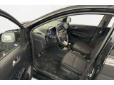 Kia Picanto bei Reisemobile.expert - Abbildung (6 / 8)