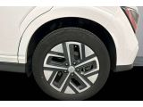 Hyundai Kona bei Reisemobile.expert - Abbildung (9 / 10)