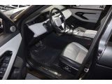Land Rover Range Rover Evoque bei Reisemobile.expert - Abbildung (10 / 15)