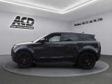 Land Rover Range Rover Evoque bei Reisemobile.expert - Abbildung (5 / 15)