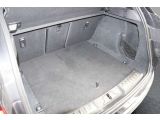 Land Rover Range Rover Evoque bei Reisemobile.expert - Abbildung (9 / 15)