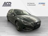 Hyundai i30 bei Reisemobile.expert - Abbildung (4 / 7)