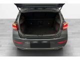 Hyundai i30 bei Reisemobile.expert - Abbildung (7 / 7)