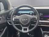 Kia Sportage bei Reisemobile.expert - Abbildung (14 / 15)