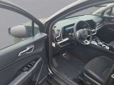 Kia Sportage bei Reisemobile.expert - Abbildung (10 / 15)