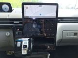 Hyundai Staria bei Reisemobile.expert - Abbildung (11 / 15)