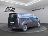 Hyundai Staria bei Reisemobile.expert - Abbildung (5 / 15)