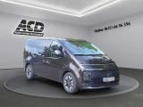 Hyundai Staria bei Reisemobile.expert - Abbildung (7 / 15)