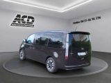 Hyundai Staria bei Reisemobile.expert - Abbildung (3 / 15)