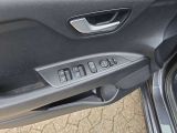 Kia Rio bei Reisemobile.expert - Abbildung (10 / 15)