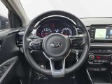 Kia Rio bei Reisemobile.expert - Abbildung (12 / 15)