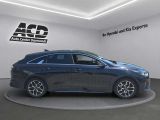 Kia Pro Ceed bei Reisemobile.expert - Abbildung (6 / 15)