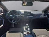 Kia Pro Ceed bei Reisemobile.expert - Abbildung (11 / 15)