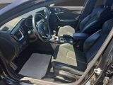 Kia Pro Ceed bei Reisemobile.expert - Abbildung (9 / 15)