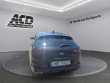 Kia Pro Ceed bei Reisemobile.expert - Abbildung (4 / 15)