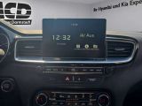 Kia Pro Ceed bei Reisemobile.expert - Abbildung (14 / 15)