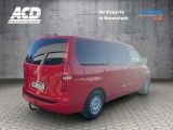 Hyundai H-1 bei Reisemobile.expert - Abbildung (7 / 15)