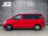 Hyundai H-1 bei Reisemobile.expert - Abbildung (5 / 15)