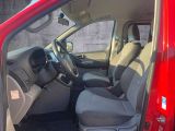 Hyundai H-1 bei Reisemobile.expert - Abbildung (10 / 15)