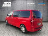 Hyundai H-1 bei Reisemobile.expert - Abbildung (6 / 15)