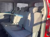 Hyundai H-1 bei Reisemobile.expert - Abbildung (13 / 15)