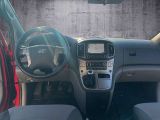 Hyundai H-1 bei Reisemobile.expert - Abbildung (15 / 15)