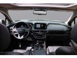 Hyundai Santa Fe bei Reisemobile.expert - Abbildung (11 / 15) Hyundai Santa Fe bei Reisemobile.expert - Abbildung (11 / 15)