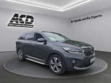 Kia Sorento bei Reisemobile.expert - Abbildung (3 / 15)
