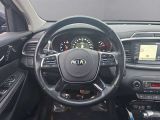 Kia Sorento bei Reisemobile.expert - Abbildung (14 / 15)