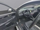 Kia Sorento bei Reisemobile.expert - Abbildung (10 / 15)