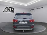 Kia Sorento bei Reisemobile.expert - Abbildung (8 / 15)