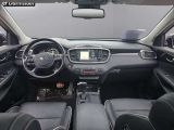 Kia Sorento bei Reisemobile.expert - Abbildung (15 / 15)