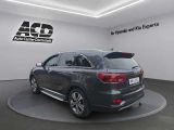 Kia Sorento bei Reisemobile.expert - Abbildung (6 / 15)