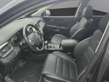 Kia Sorento bei Reisemobile.expert - Abbildung (11 / 15)