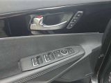 Kia Sorento bei Reisemobile.expert - Abbildung (12 / 15)