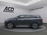 Kia Sorento bei Reisemobile.expert - Abbildung (5 / 15)