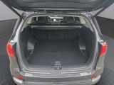 Kia Sorento bei Reisemobile.expert - Abbildung (9 / 15)