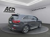 Kia Sorento bei Reisemobile.expert - Abbildung (7 / 15)