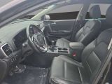 Kia Sportage bei Reisemobile.expert - Abbildung (11 / 15)