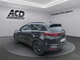 Kia Sportage bei Reisemobile.expert - Abbildung (6 / 15)