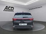 Kia Sportage bei Reisemobile.expert - Abbildung (8 / 15)