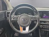 Kia Sportage bei Reisemobile.expert - Abbildung (14 / 15)