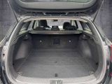 Hyundai i30 cw bei Reisemobile.expert - Abbildung (9 / 15)