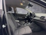 Hyundai i30 cw bei Reisemobile.expert - Abbildung (12 / 15)