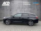 Hyundai i30 cw bei Reisemobile.expert - Abbildung (5 / 15)