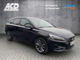 Hyundai i30 cw bei Reisemobile.expert - Abbildung (3 / 15)