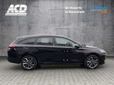 Hyundai i30 cw bei Reisemobile.expert - Abbildung (4 / 15)